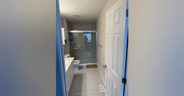 625 Quilter Row, Ottawa, ON, K0A 2Z0 - 3