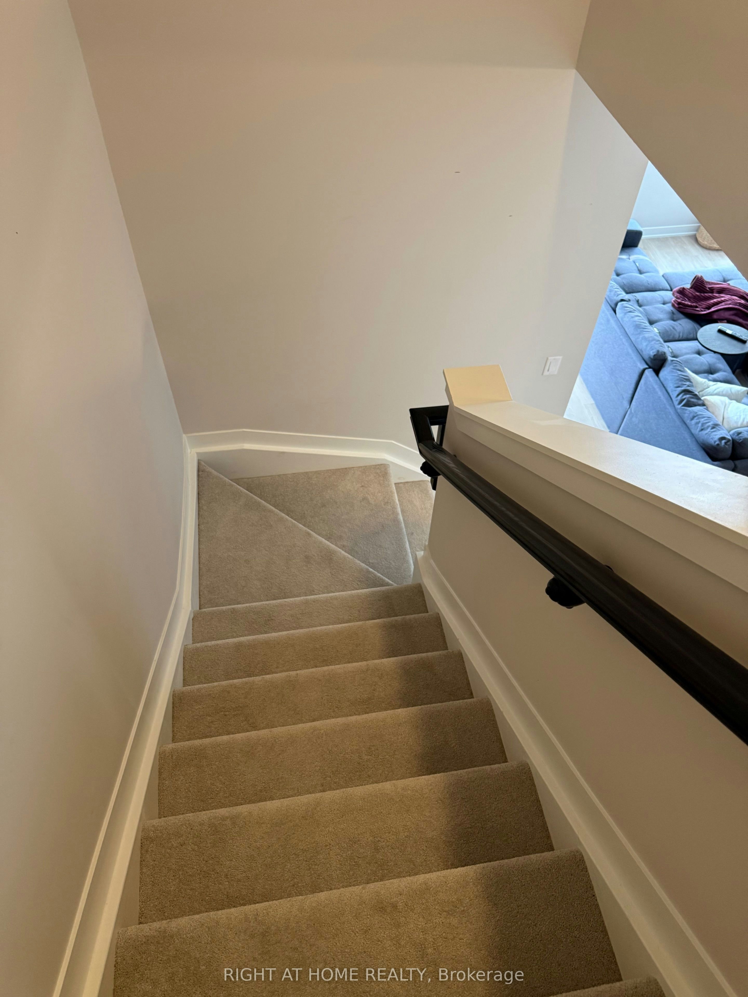 625 Quilter Row, Ottawa, ON, K0A 2Z0 - 7
