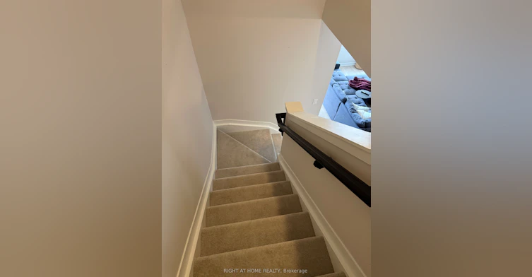 625 Quilter Row, Ottawa, ON, K0A 2Z0 - 7