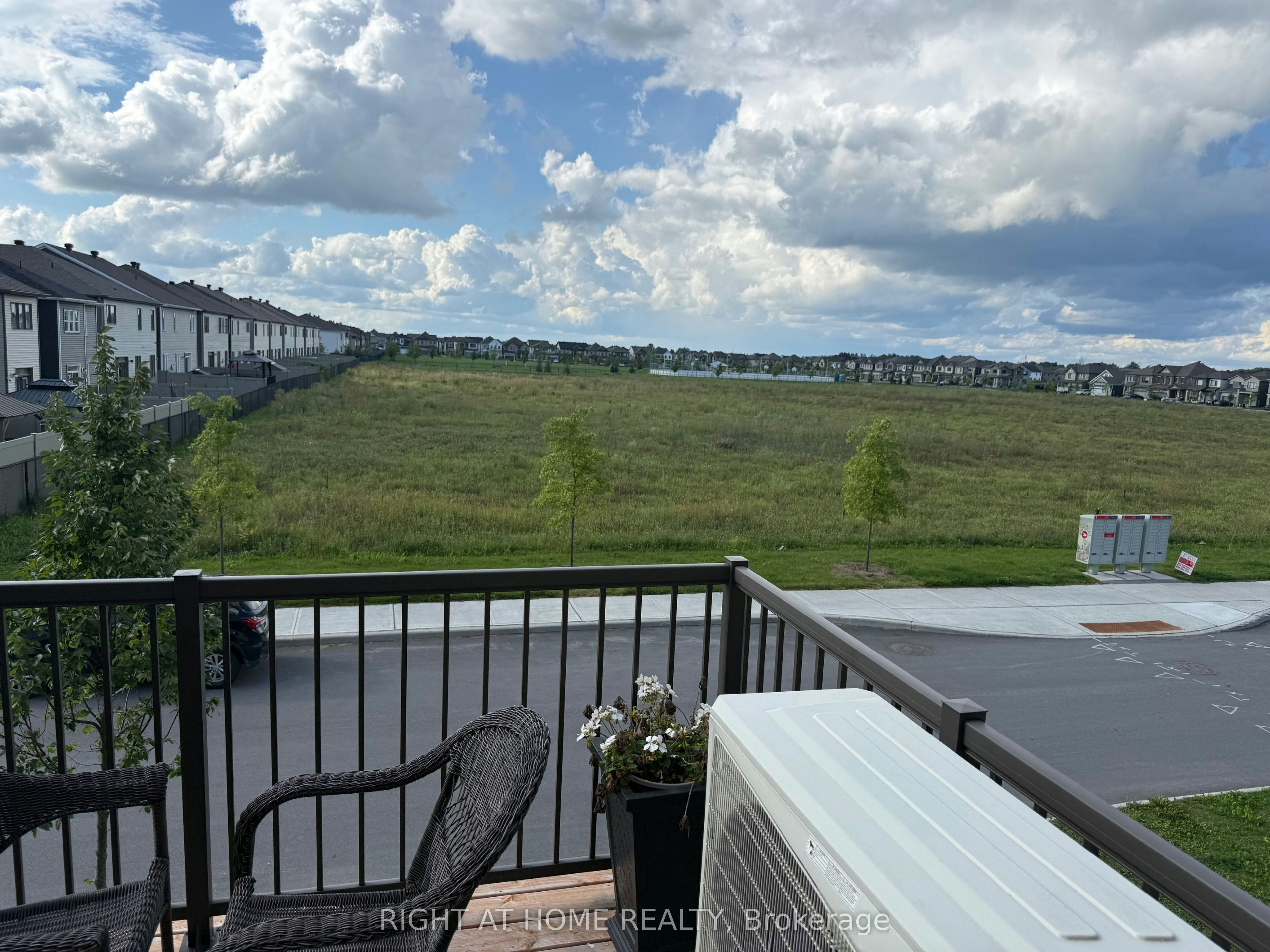 625 Quilter Row, Ottawa, ON, K0A 2Z0 - 8
