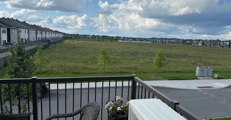 625 Quilter Row, Ottawa, ON, K0A 2Z0 - 8