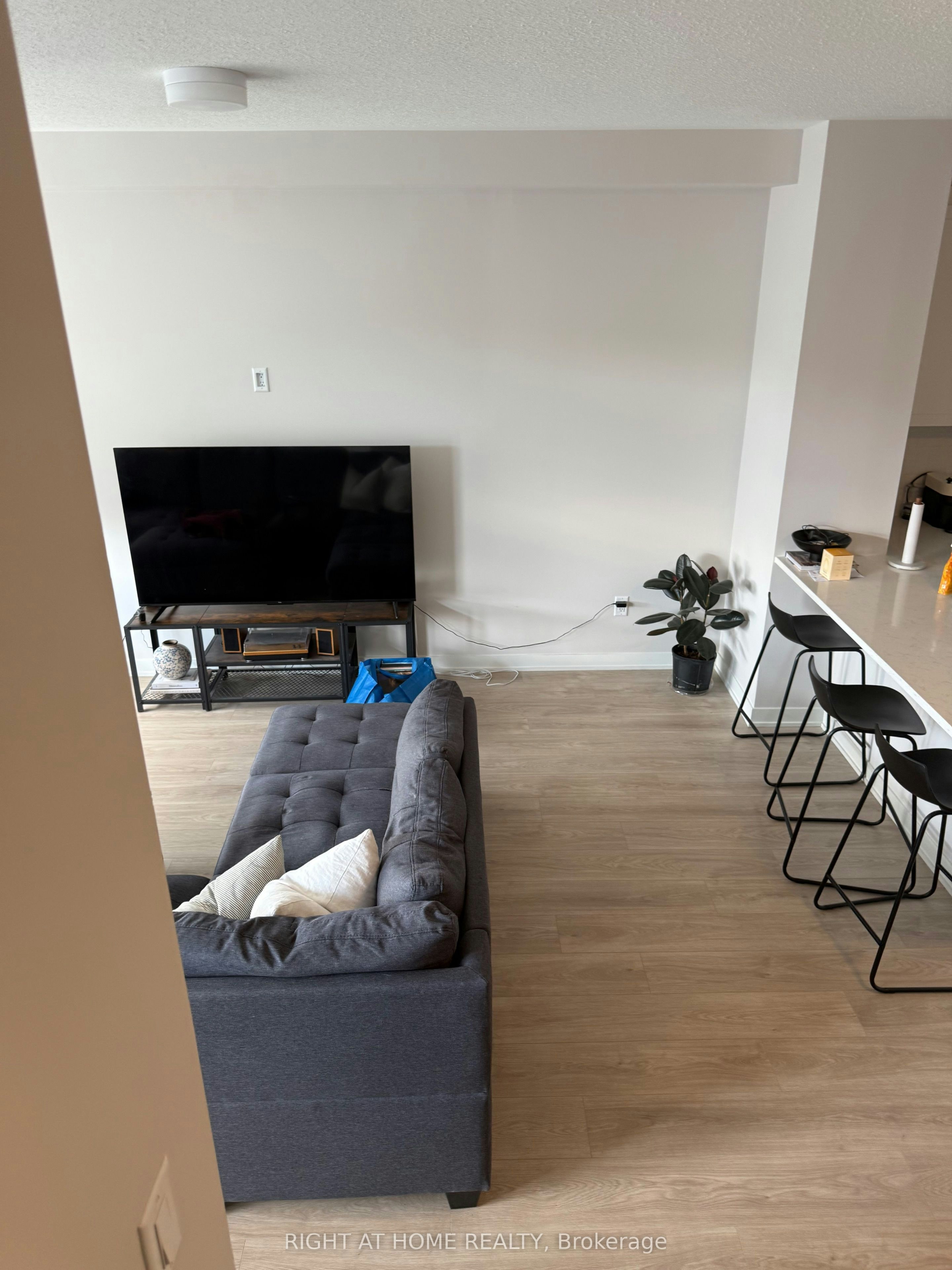 625 Quilter Row, Ottawa, ON, K0A 2Z0 - 5