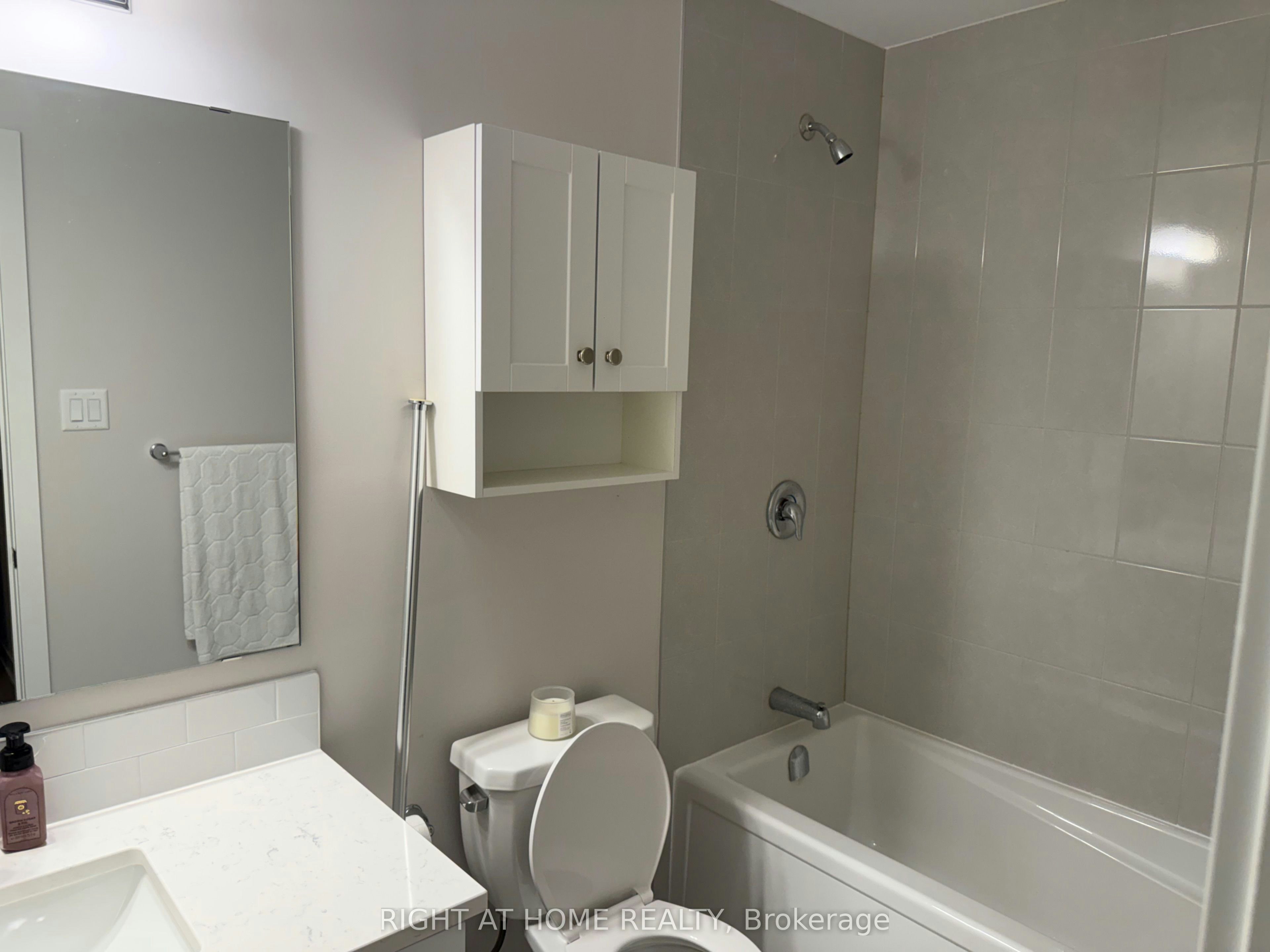 625 Quilter Row, Ottawa, ON, K0A 2Z0 - 6