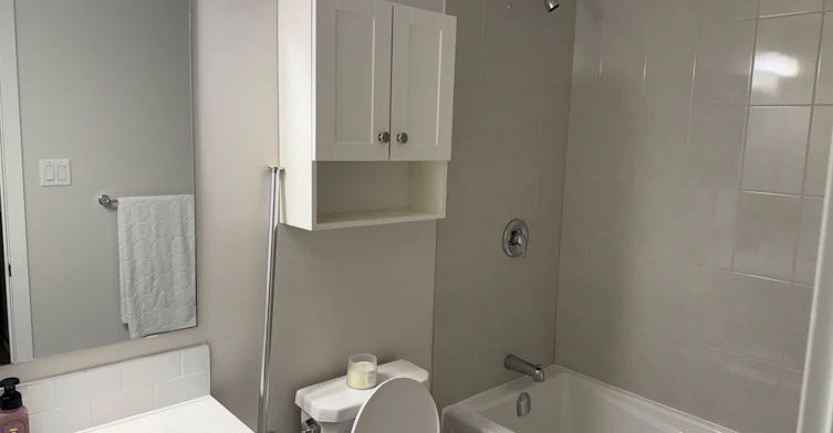 625 Quilter Row, Ottawa, ON, K0A 2Z0 - 6