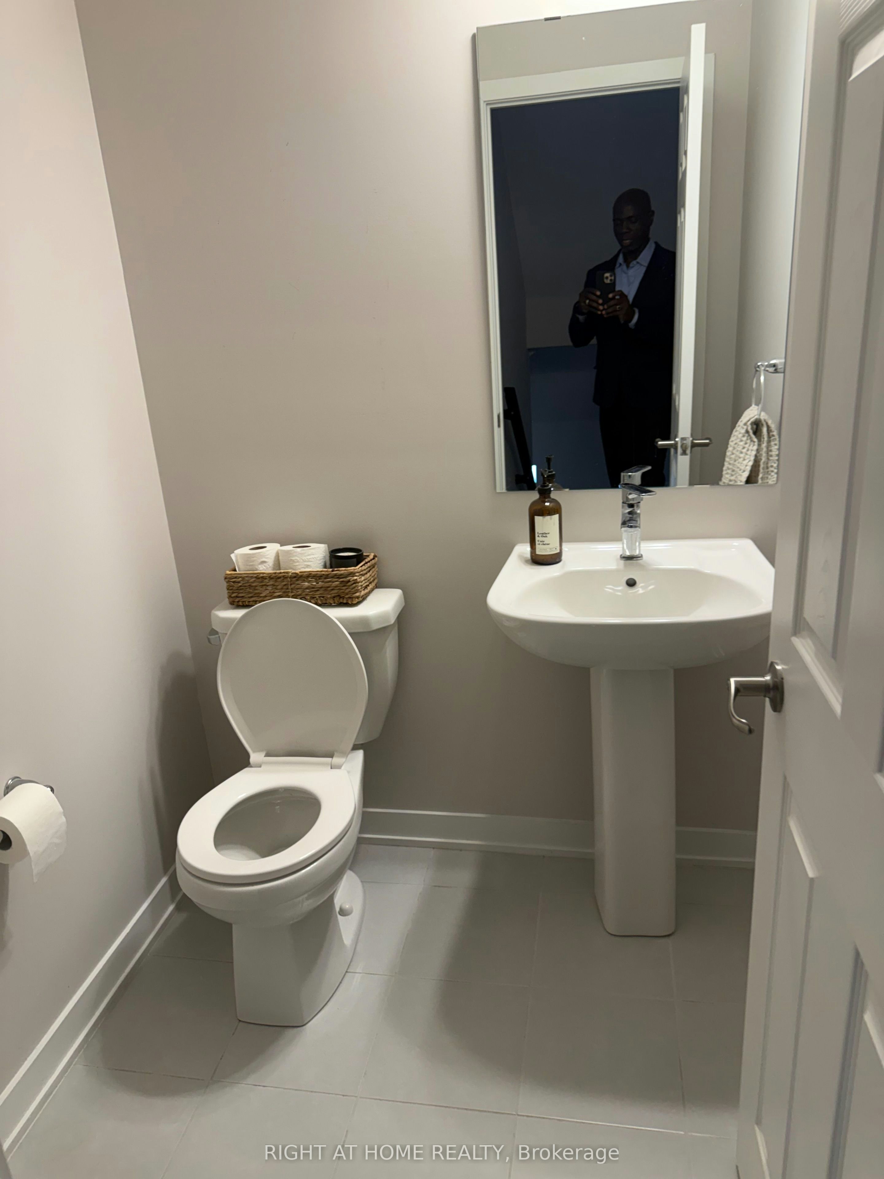 625 Quilter Row, Ottawa, ON, K0A 2Z0 - 2