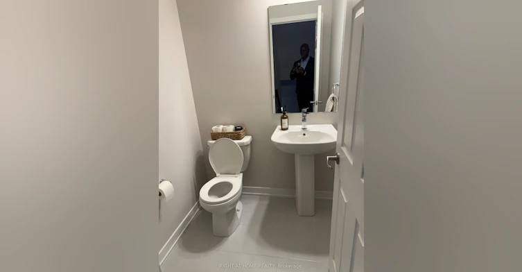 625 Quilter Row, Ottawa, ON, K0A 2Z0 - 2