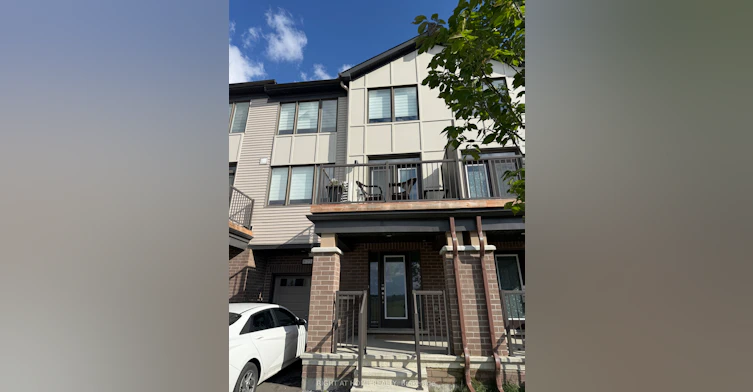 625 Quilter Row, Ottawa, ON, K0A 2Z0