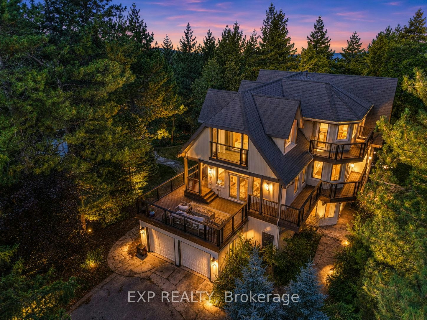 106 Plater Street, Blue Mountains, ON, L9Y 0R5