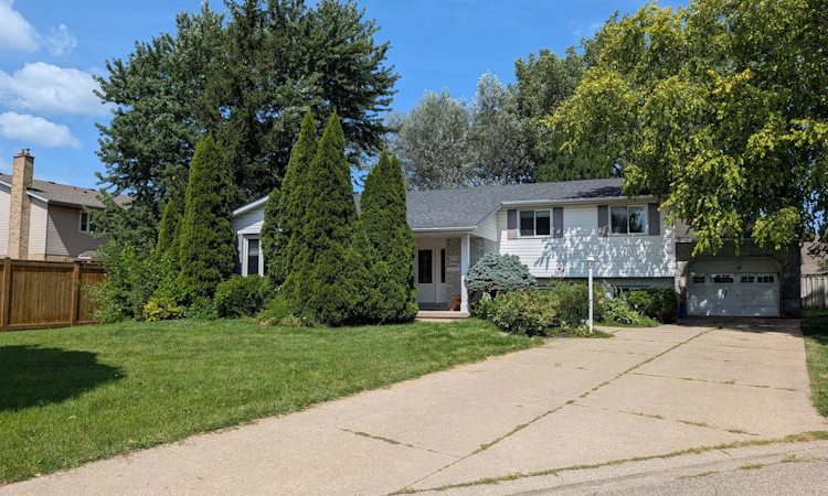 3 Pacifico Place