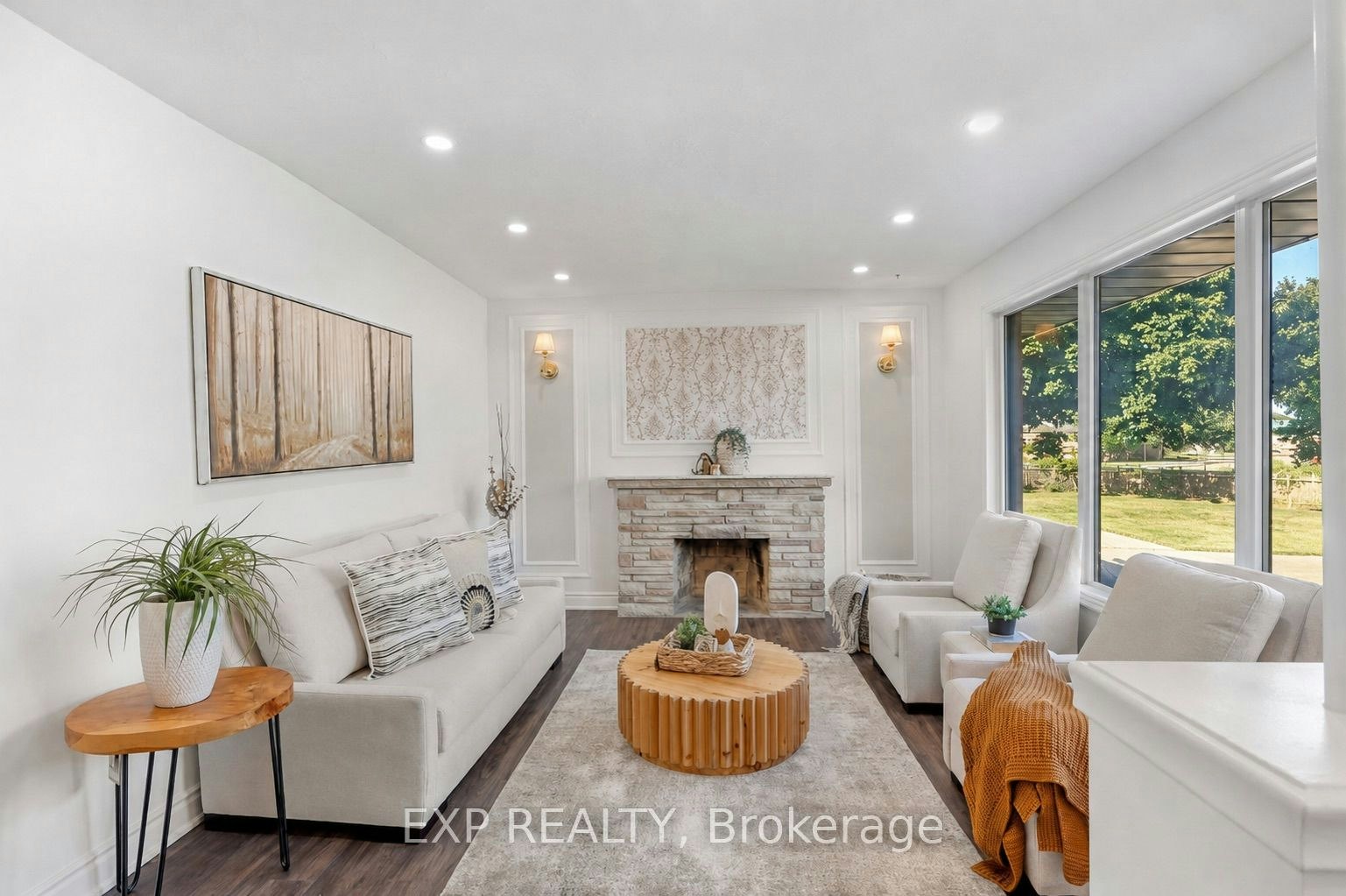 1235 Michael Street, London, ON, N5V 2H4