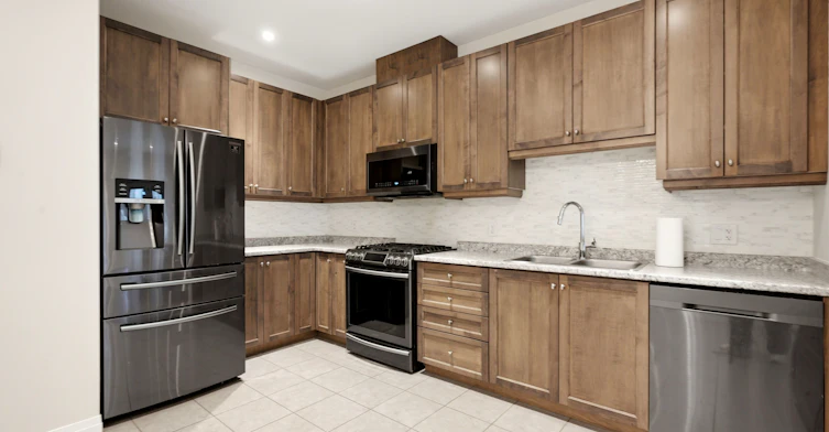 37-30 Times Square Boulevard, Hamilton, ON, L8J 0M1 - 11