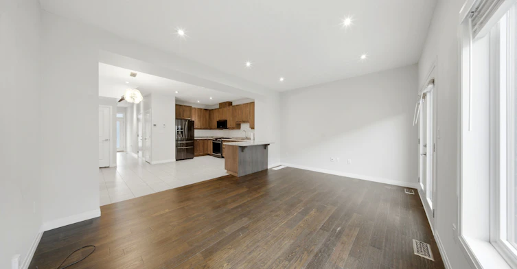 37-30 Times Square Boulevard, Hamilton, ON, L8J 0M1 - 15
