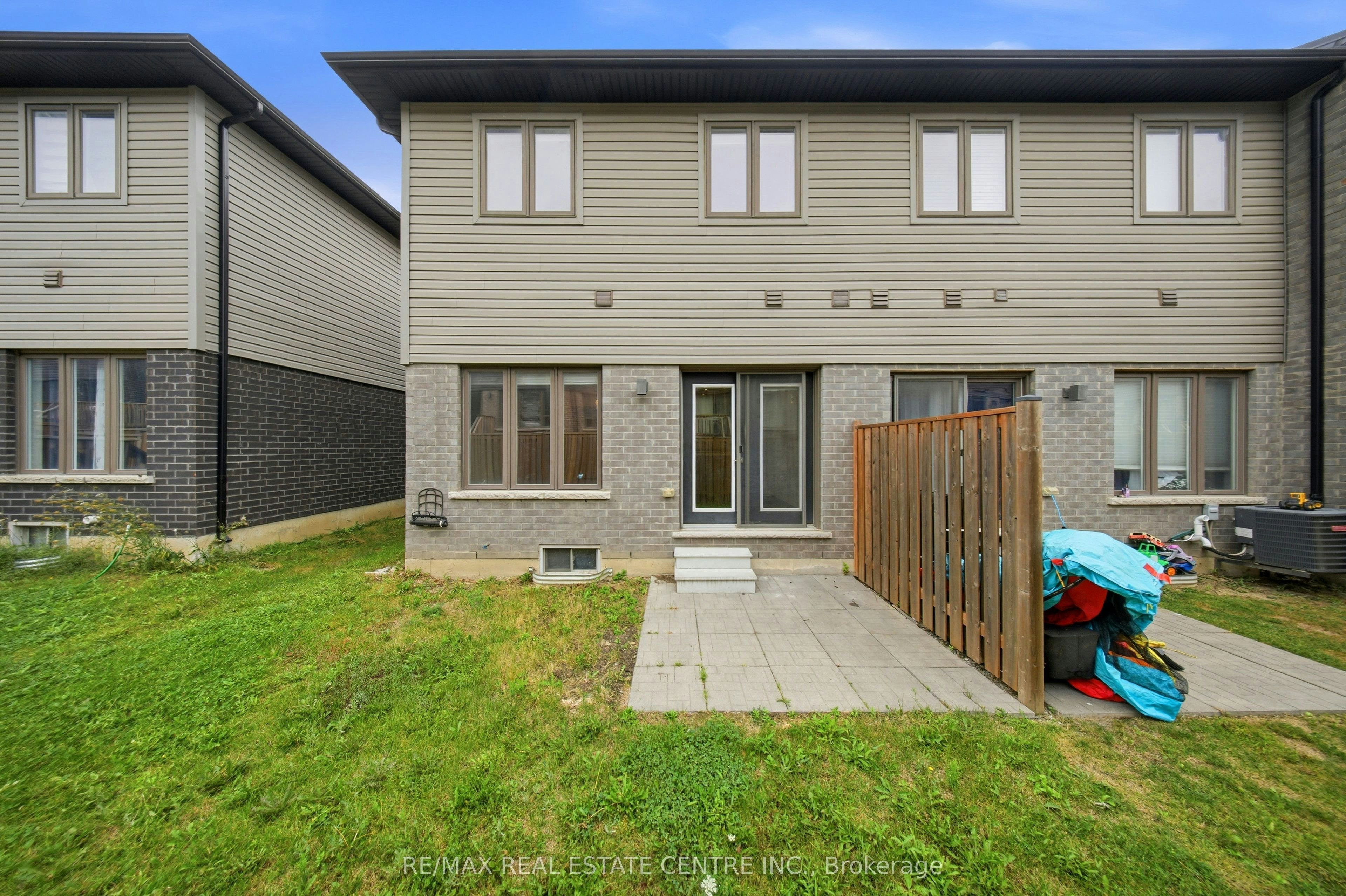 37-30 Times Square Boulevard, Hamilton, ON, L8J 0M1 - 30