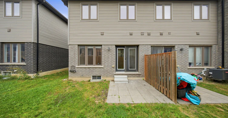 37-30 Times Square Boulevard, Hamilton, ON, L8J 0M1 - 30