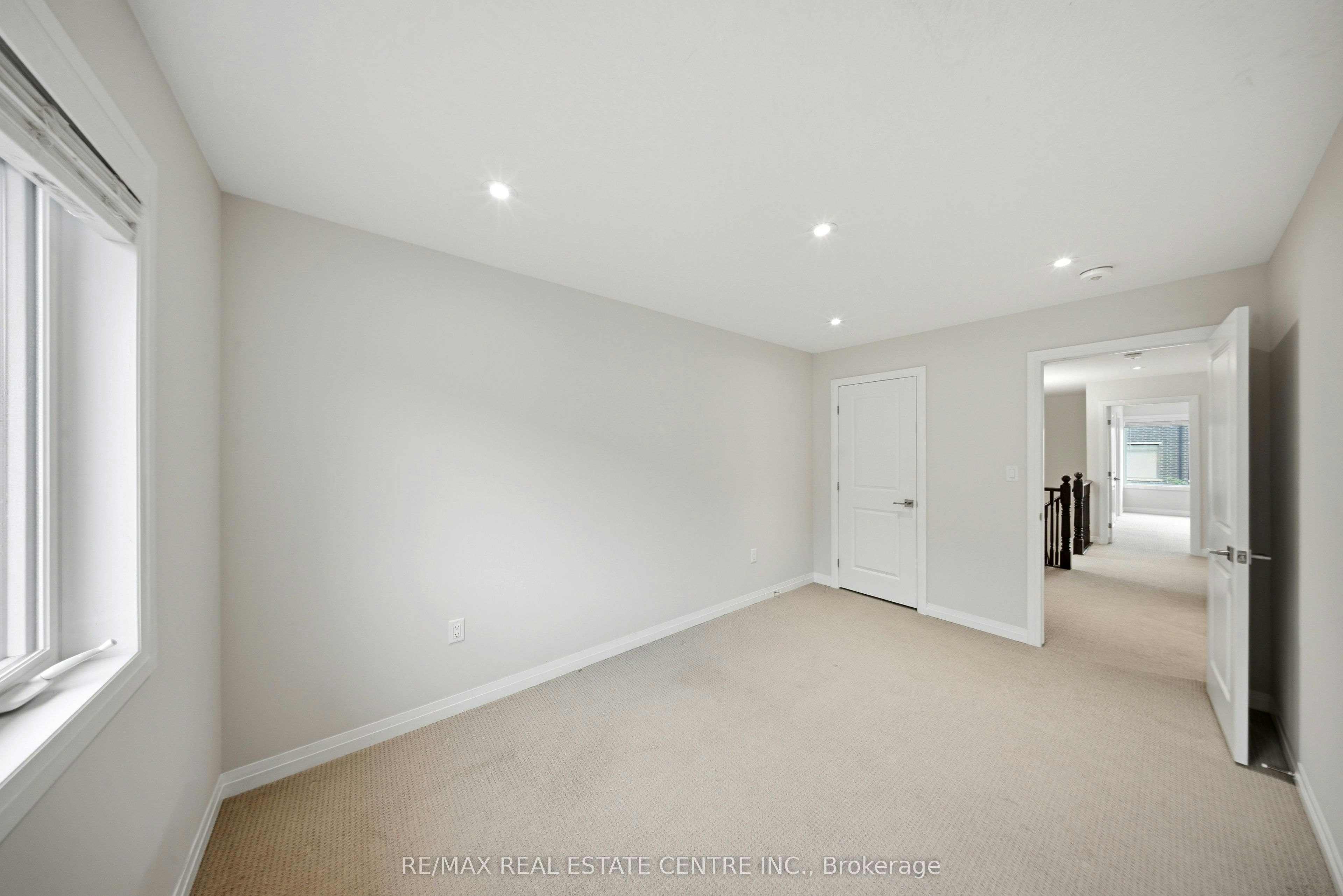 37-30 Times Square Boulevard, Hamilton, ON, L8J 0M1 - 22