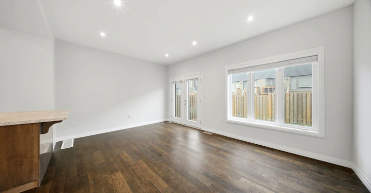 37-30 Times Square Boulevard, Hamilton, ON, L8J 0M1 - 13