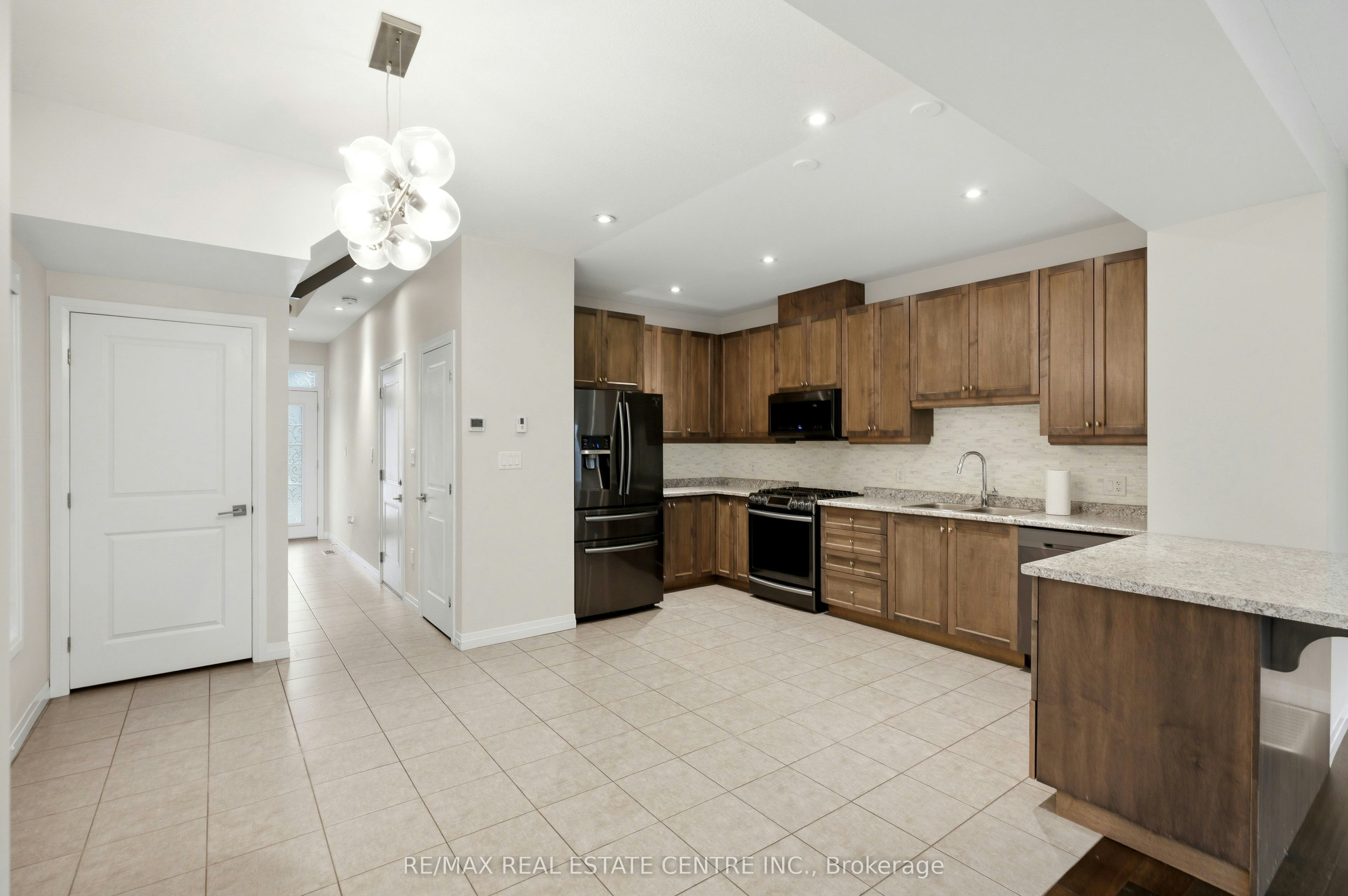 37-30 Times Square Boulevard, Hamilton, ON, L8J 0M1 - 10