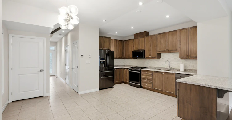 37-30 Times Square Boulevard, Hamilton, ON, L8J 0M1 - 10