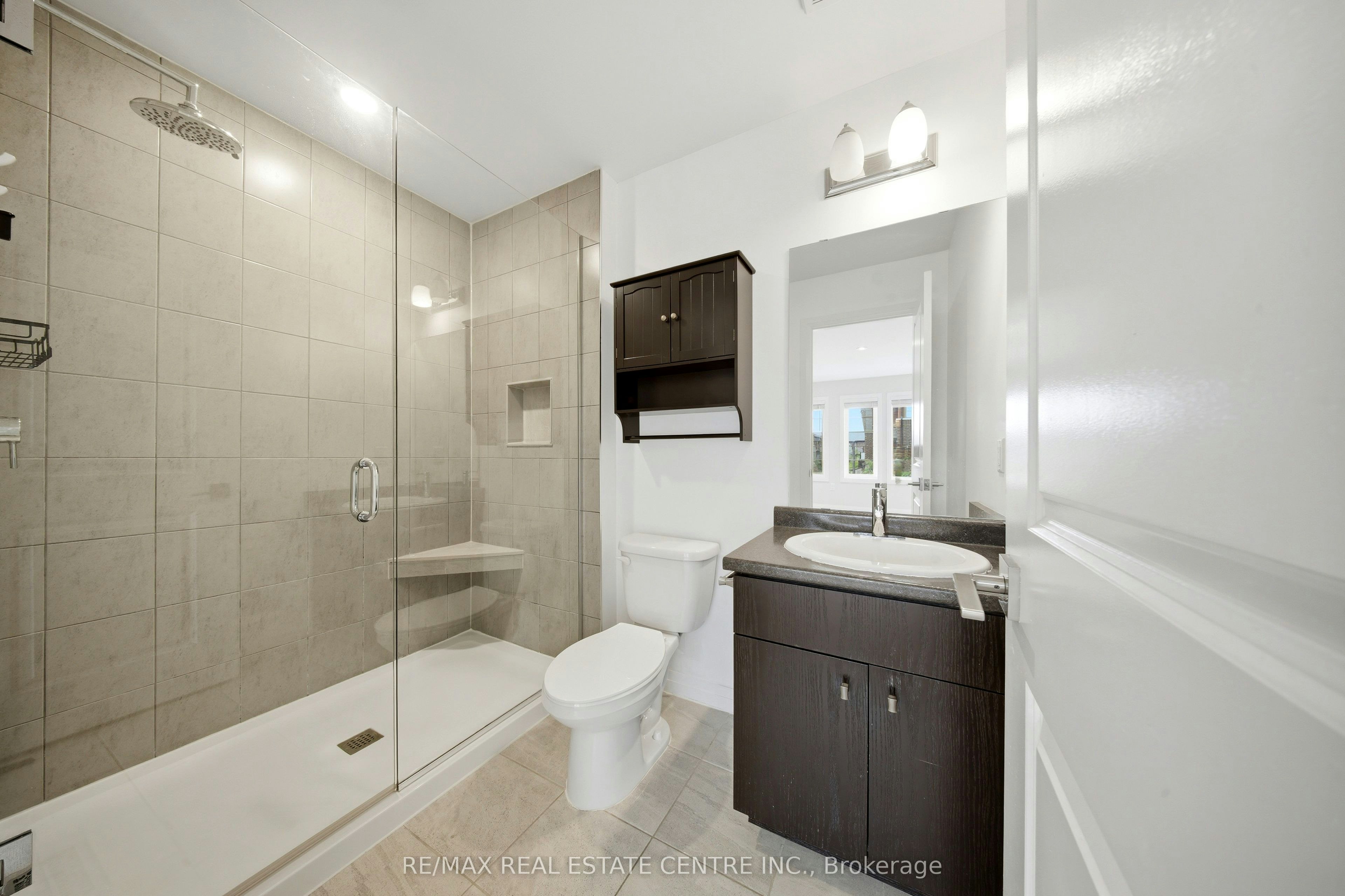 37-30 Times Square Boulevard, Hamilton, ON, L8J 0M1 - 20