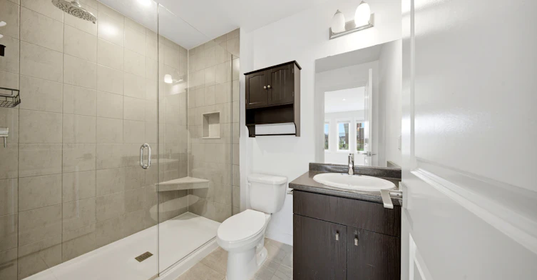 37-30 Times Square Boulevard, Hamilton, ON, L8J 0M1 - 20