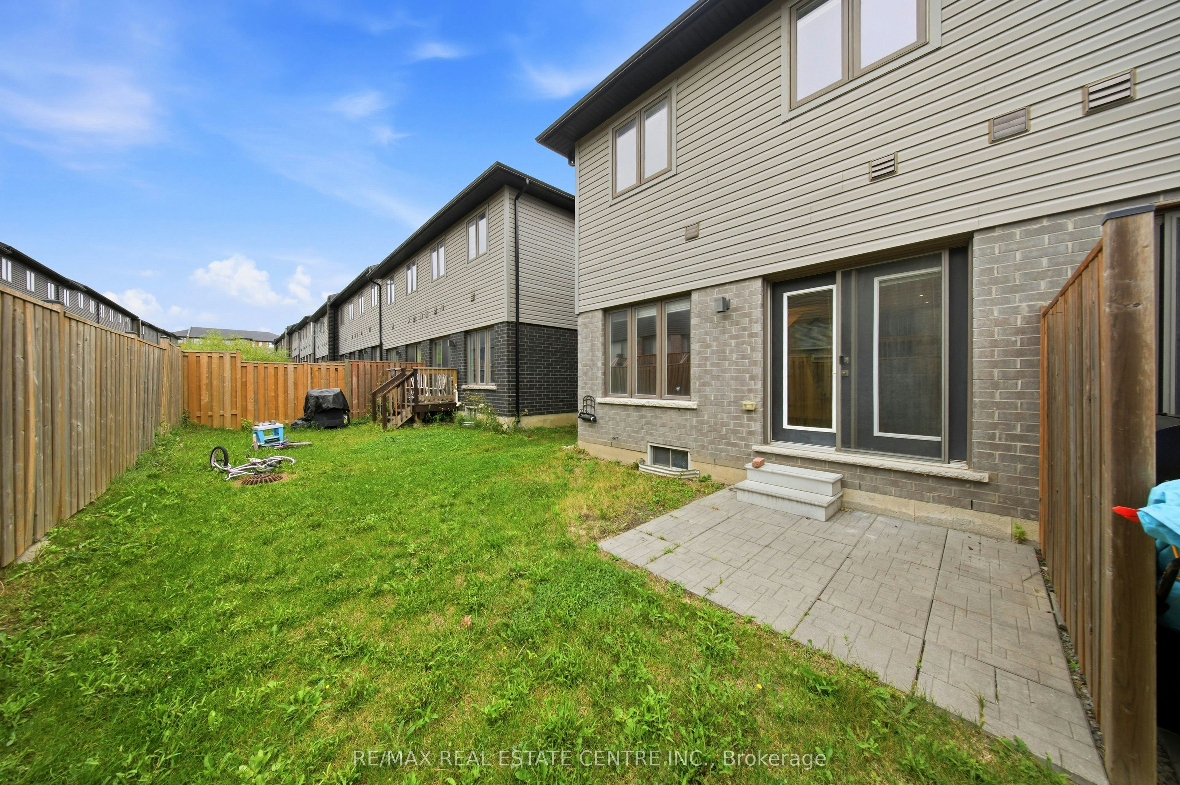 37-30 Times Square Boulevard, Hamilton, ON, L8J 0M1 - 28