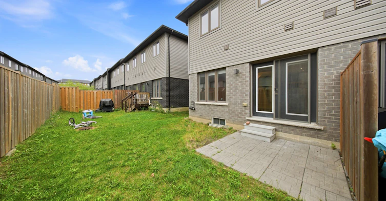 37-30 Times Square Boulevard, Hamilton, ON, L8J 0M1 - 28