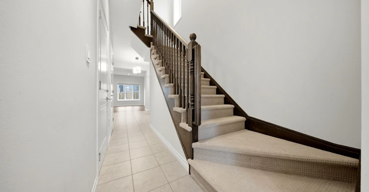 37-30 Times Square Boulevard, Hamilton, ON, L8J 0M1 - 7