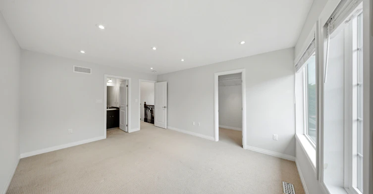37-30 Times Square Boulevard, Hamilton, ON, L8J 0M1 - 18