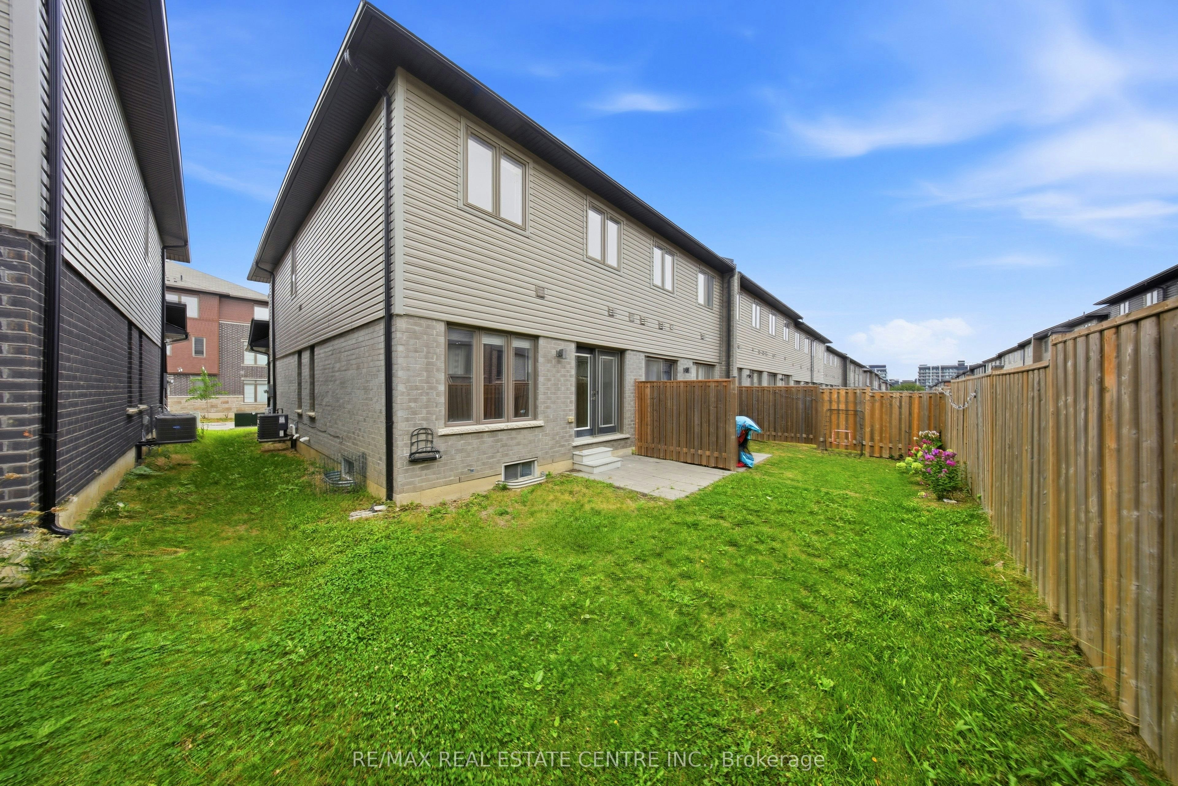 37-30 Times Square Boulevard, Hamilton, ON, L8J 0M1 - 29
