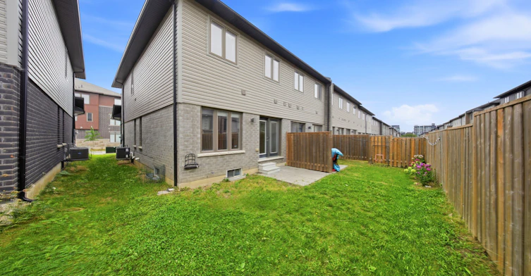 37-30 Times Square Boulevard, Hamilton, ON, L8J 0M1 - 29