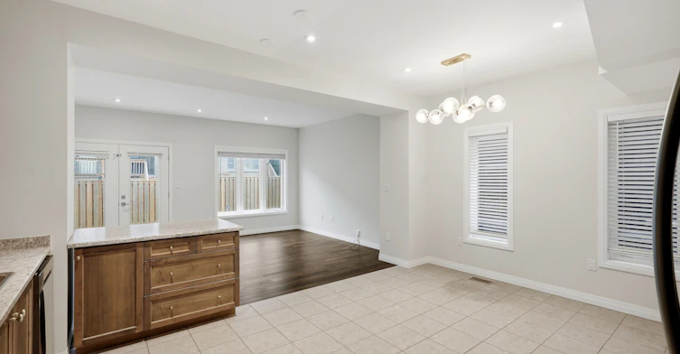 37-30 Times Square Boulevard, Hamilton, ON, L8J 0M1 - 12