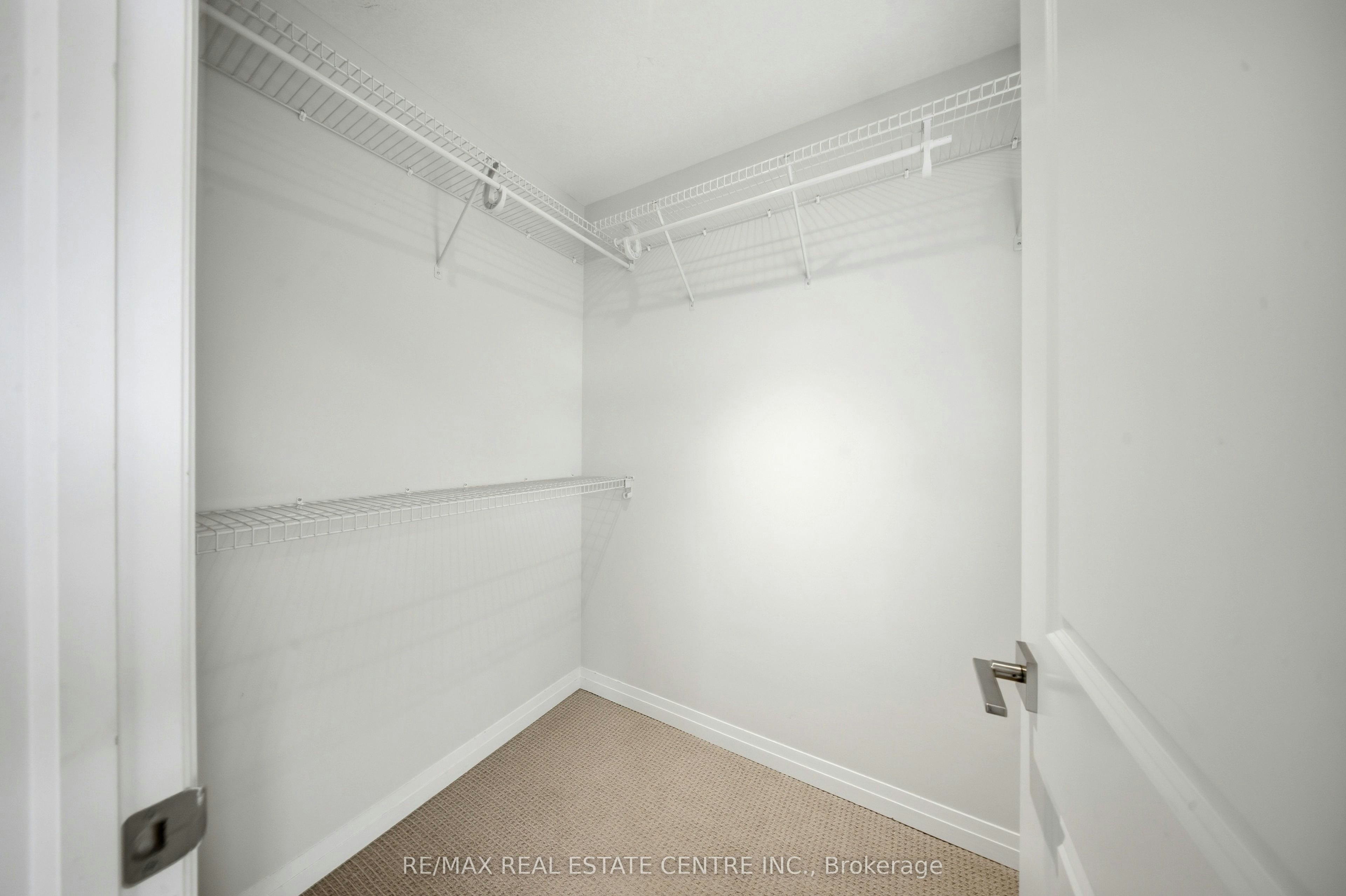 37-30 Times Square Boulevard, Hamilton, ON, L8J 0M1 - 19