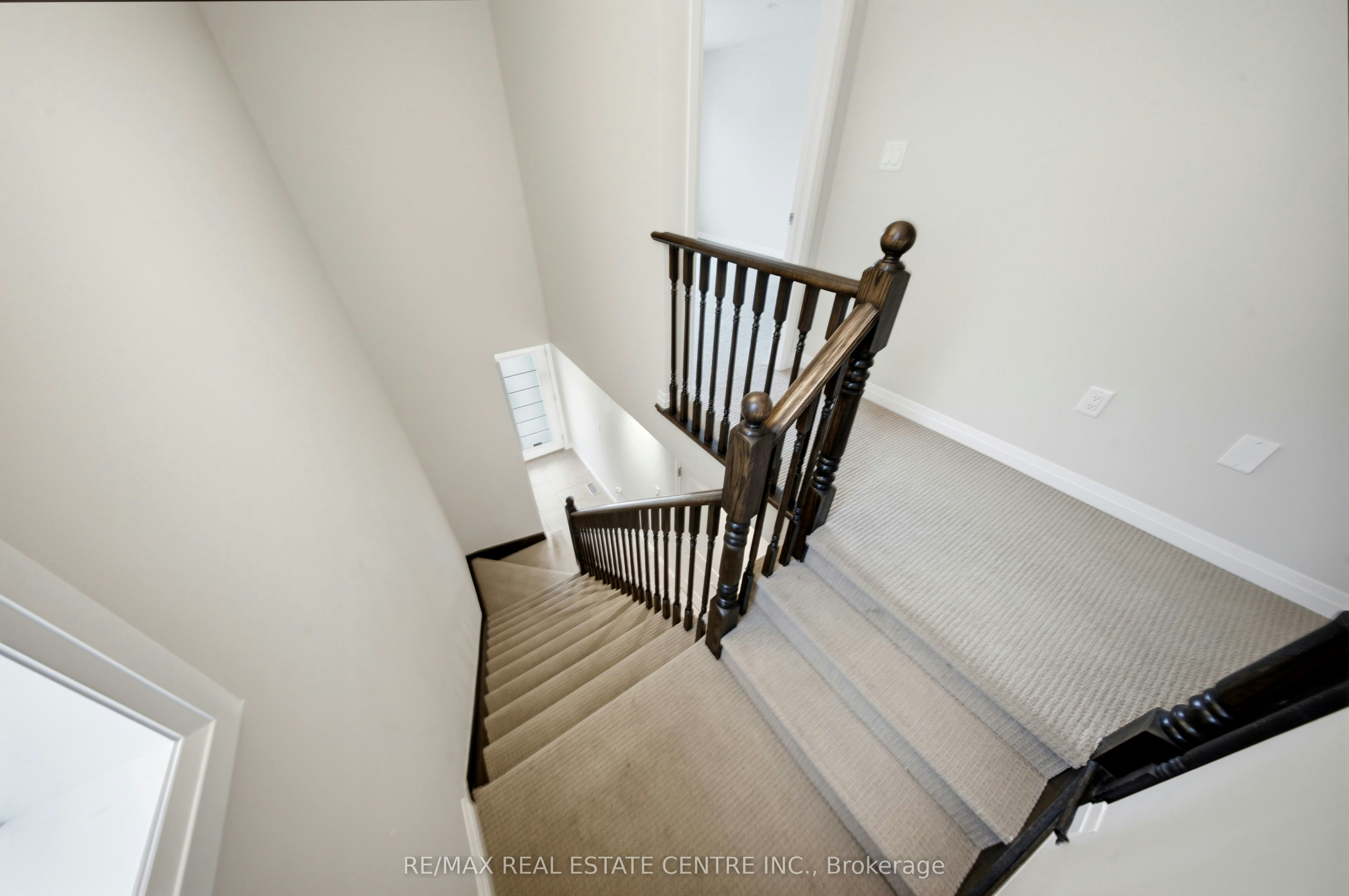 37-30 Times Square Boulevard, Hamilton, ON, L8J 0M1 - 27