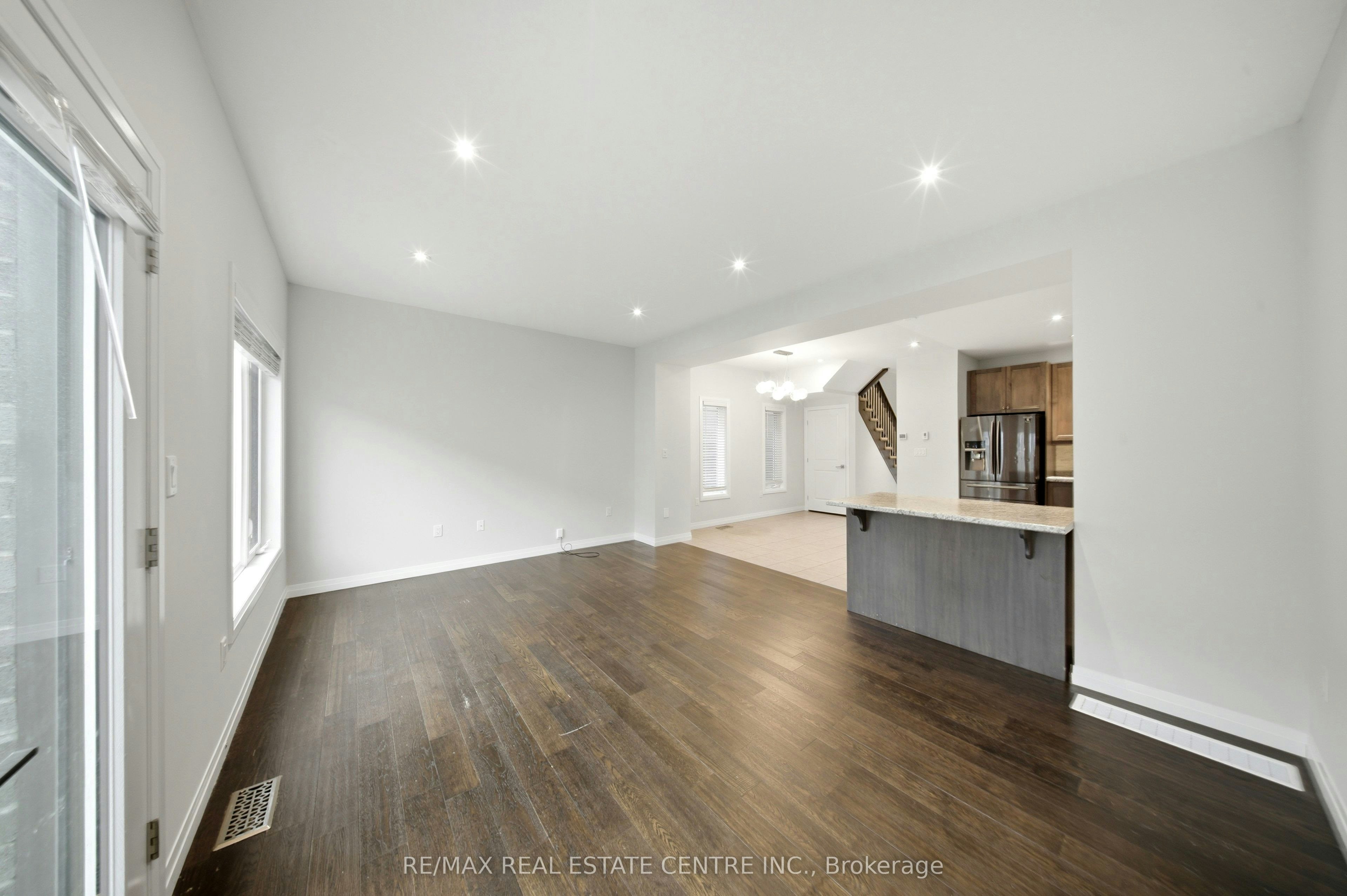 37-30 Times Square Boulevard, Hamilton, ON, L8J 0M1 - 14