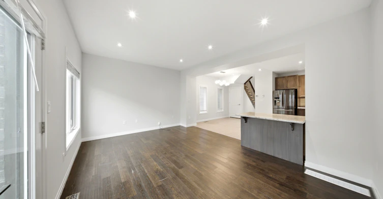 37-30 Times Square Boulevard, Hamilton, ON, L8J 0M1 - 14