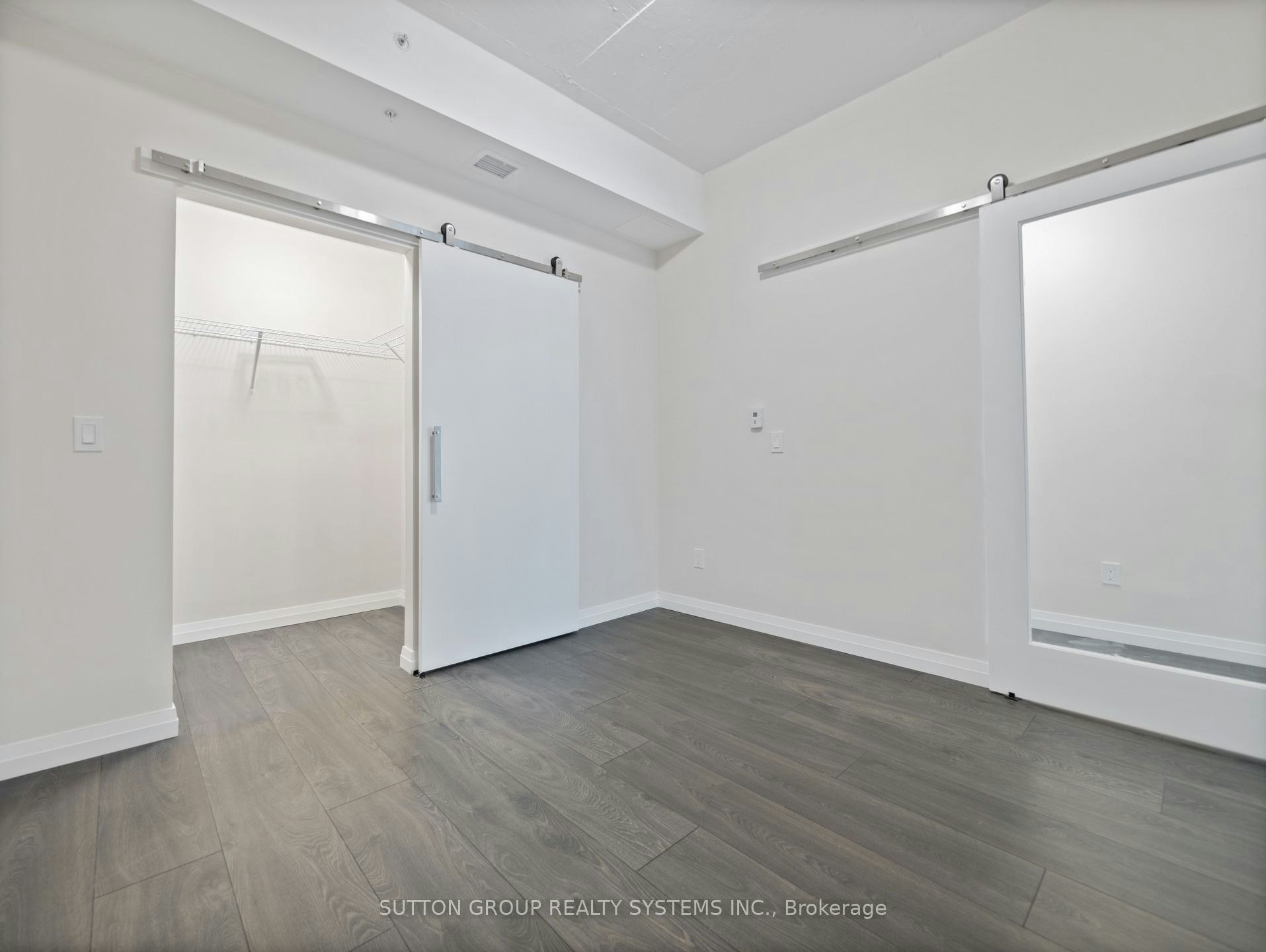 404-108 Garment Street, Kitchener, ON, N2G 0E2 - 21