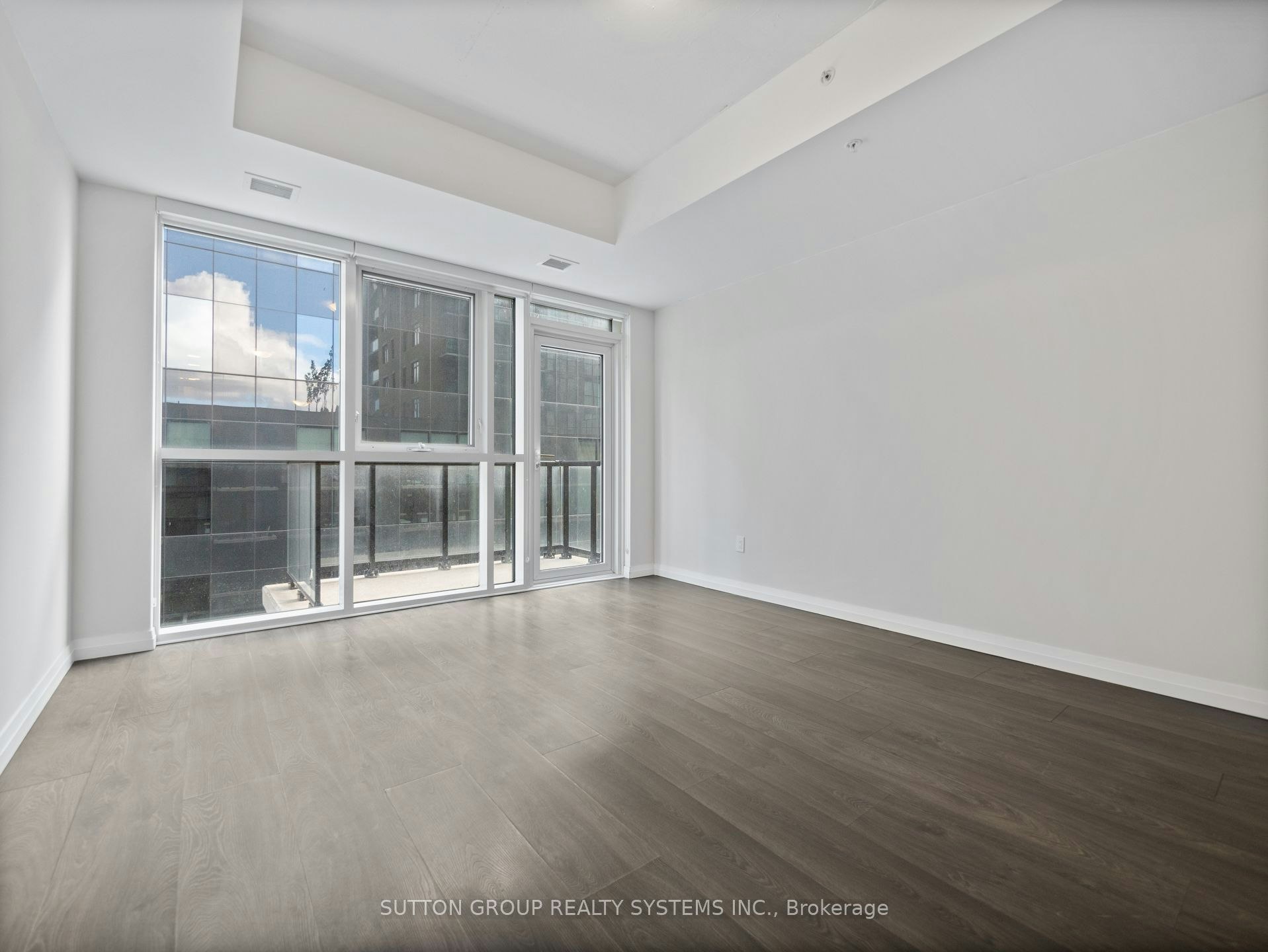 404-108 Garment Street, Kitchener, ON, N2G 0E2 - 18