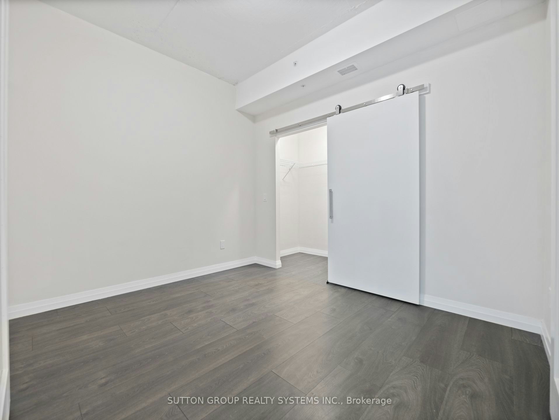 404-108 Garment Street, Kitchener, ON, N2G 0E2 - 20