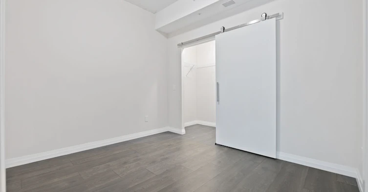 404-108 Garment Street, Kitchener, ON, N2G 0E2 - 20