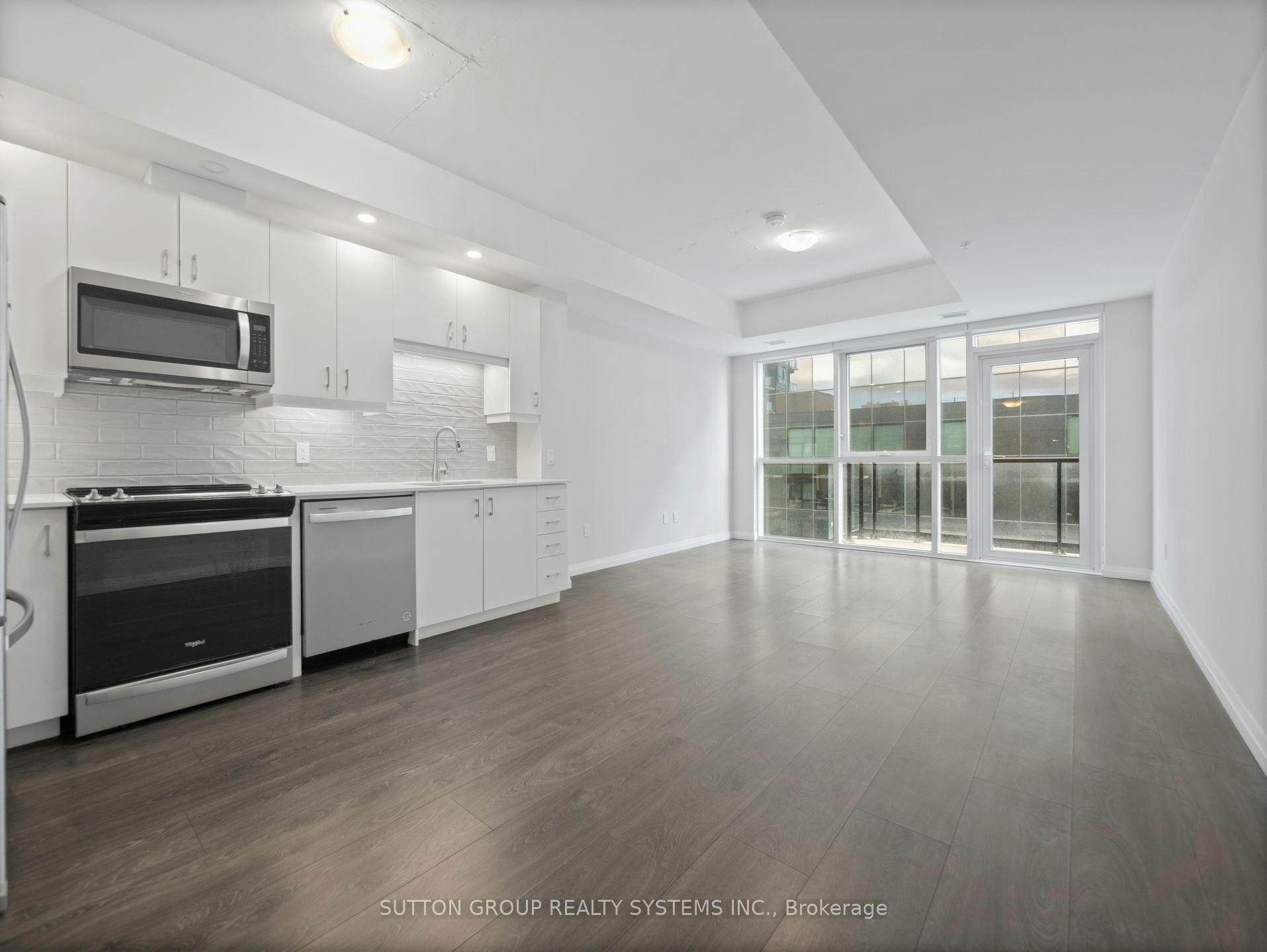 404-108 Garment Street, Kitchener, ON, N2G 0E2 - 14
