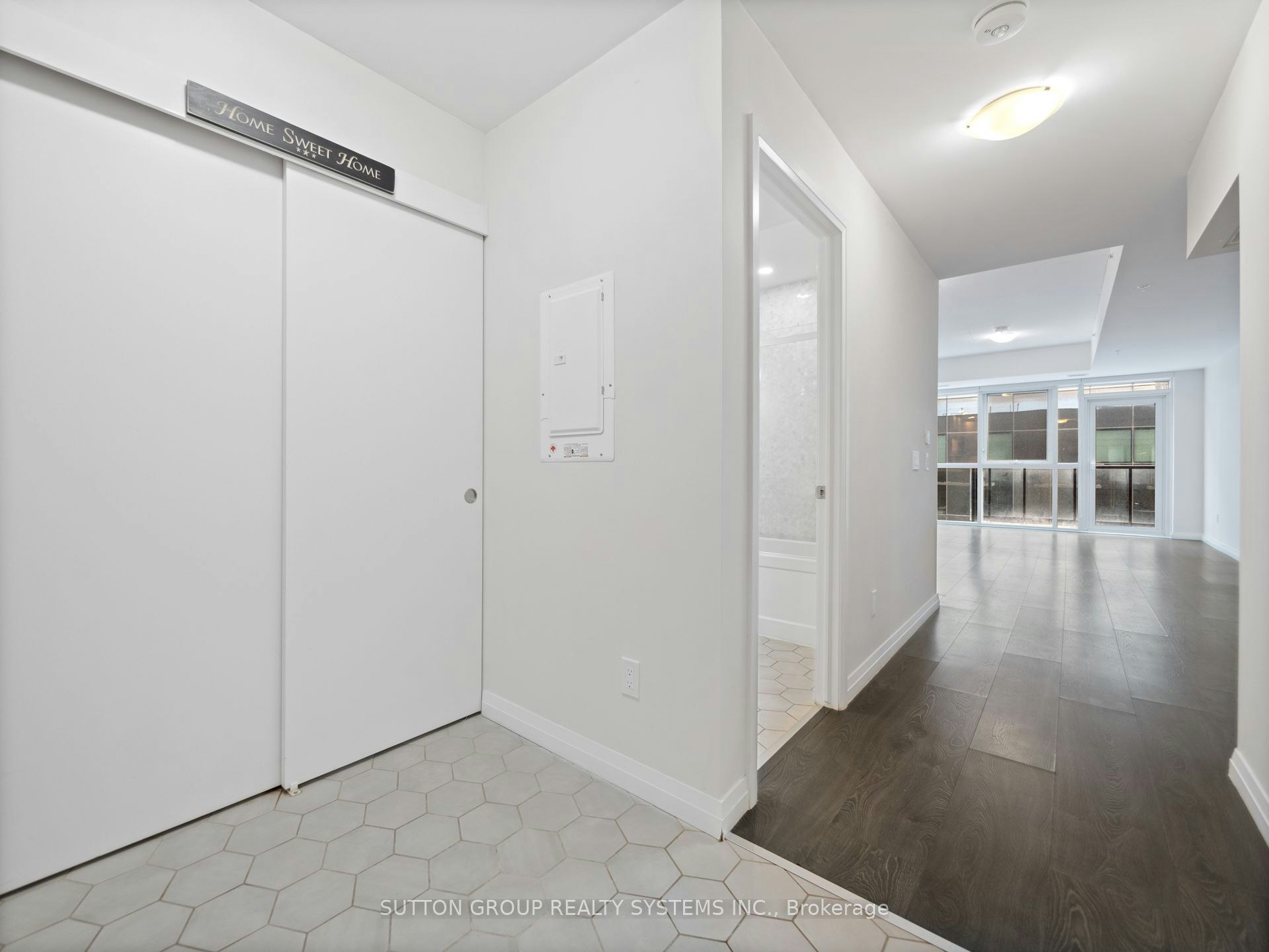404-108 Garment Street, Kitchener, ON, N2G 0E2 - 9
