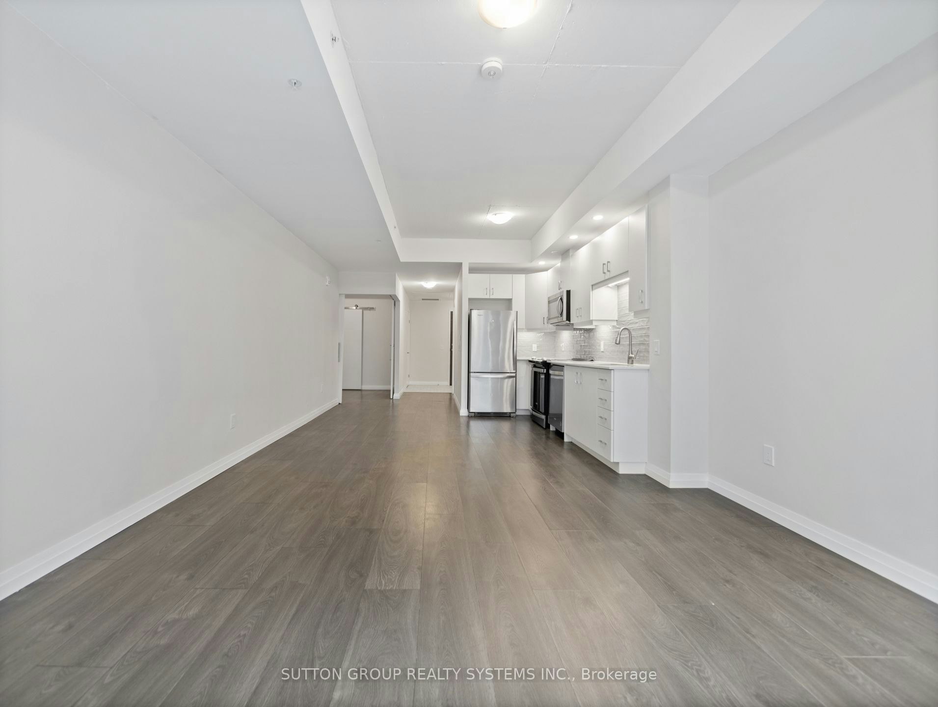 404-108 Garment Street, Kitchener, ON, N2G 0E2 - 19