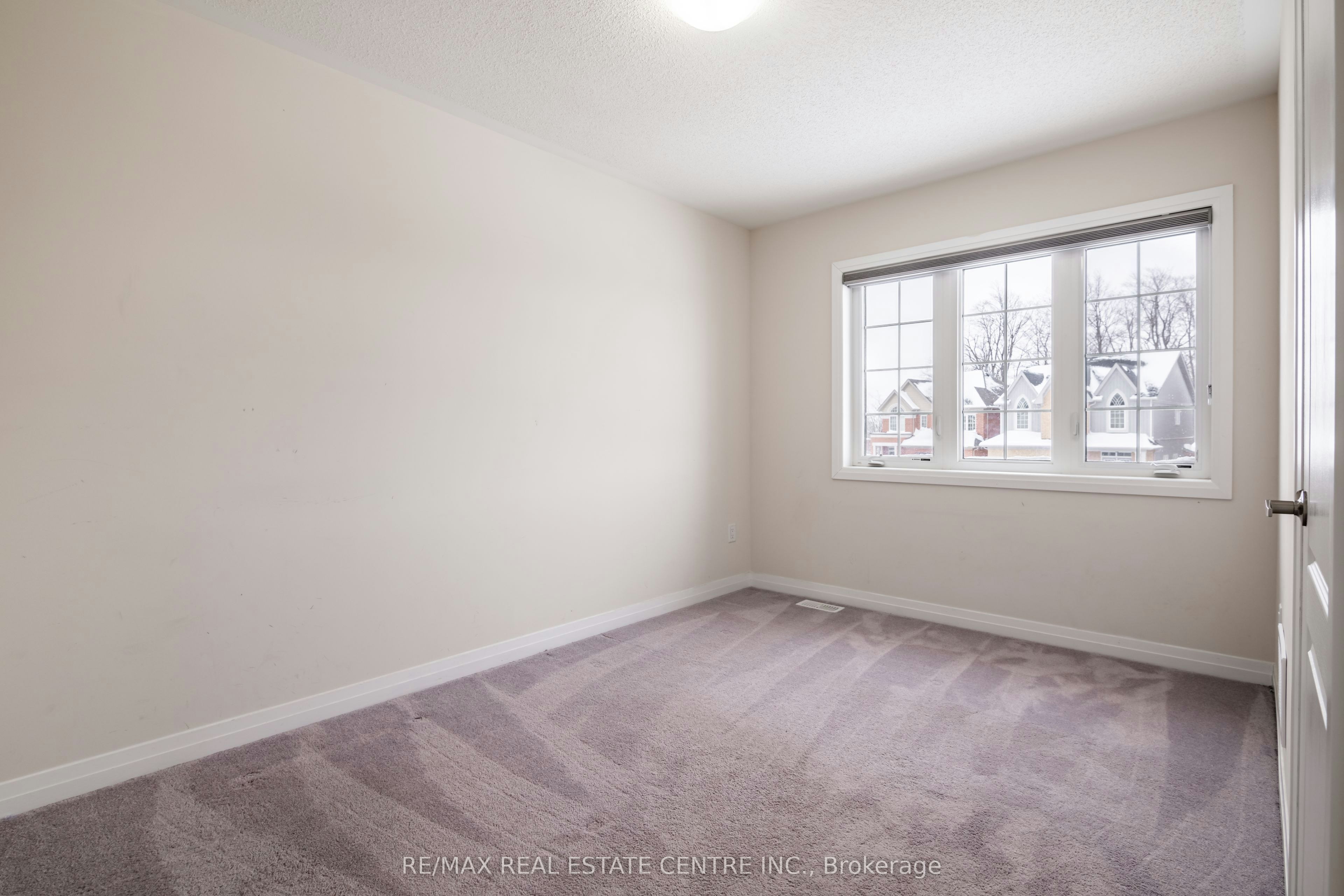 45 Rainey Drive, East Luther Grand Valley, ON, L9W 7R5 - 27