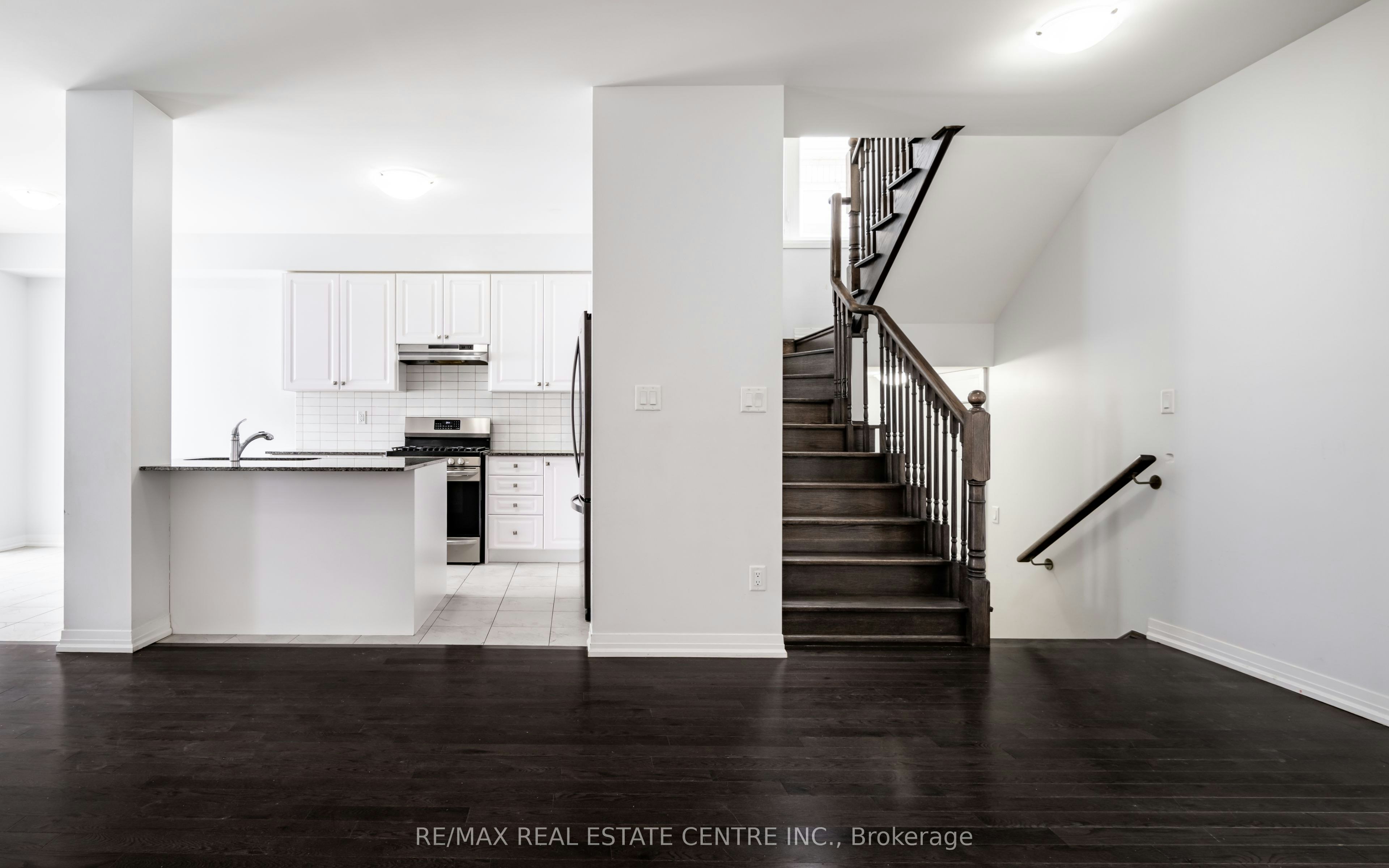 45 Rainey Drive, East Luther Grand Valley, ON, L9W 7R5 - 10