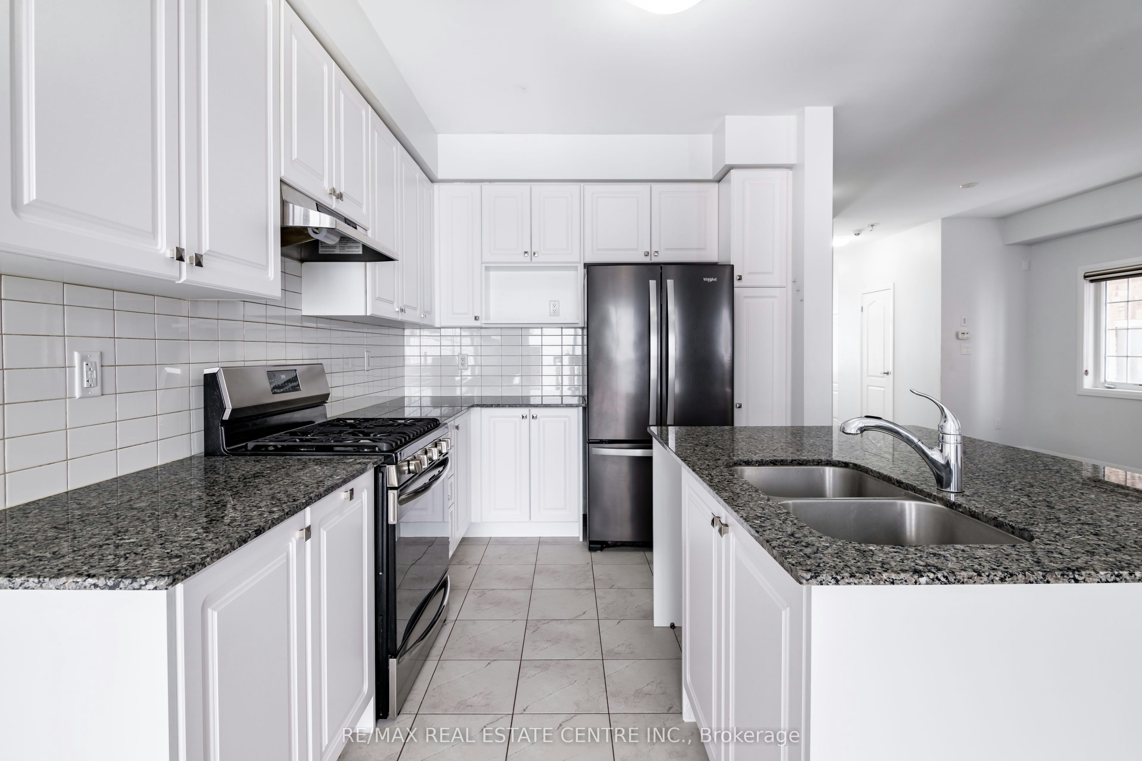 45 Rainey Drive, East Luther Grand Valley, ON, L9W 7R5 - 14