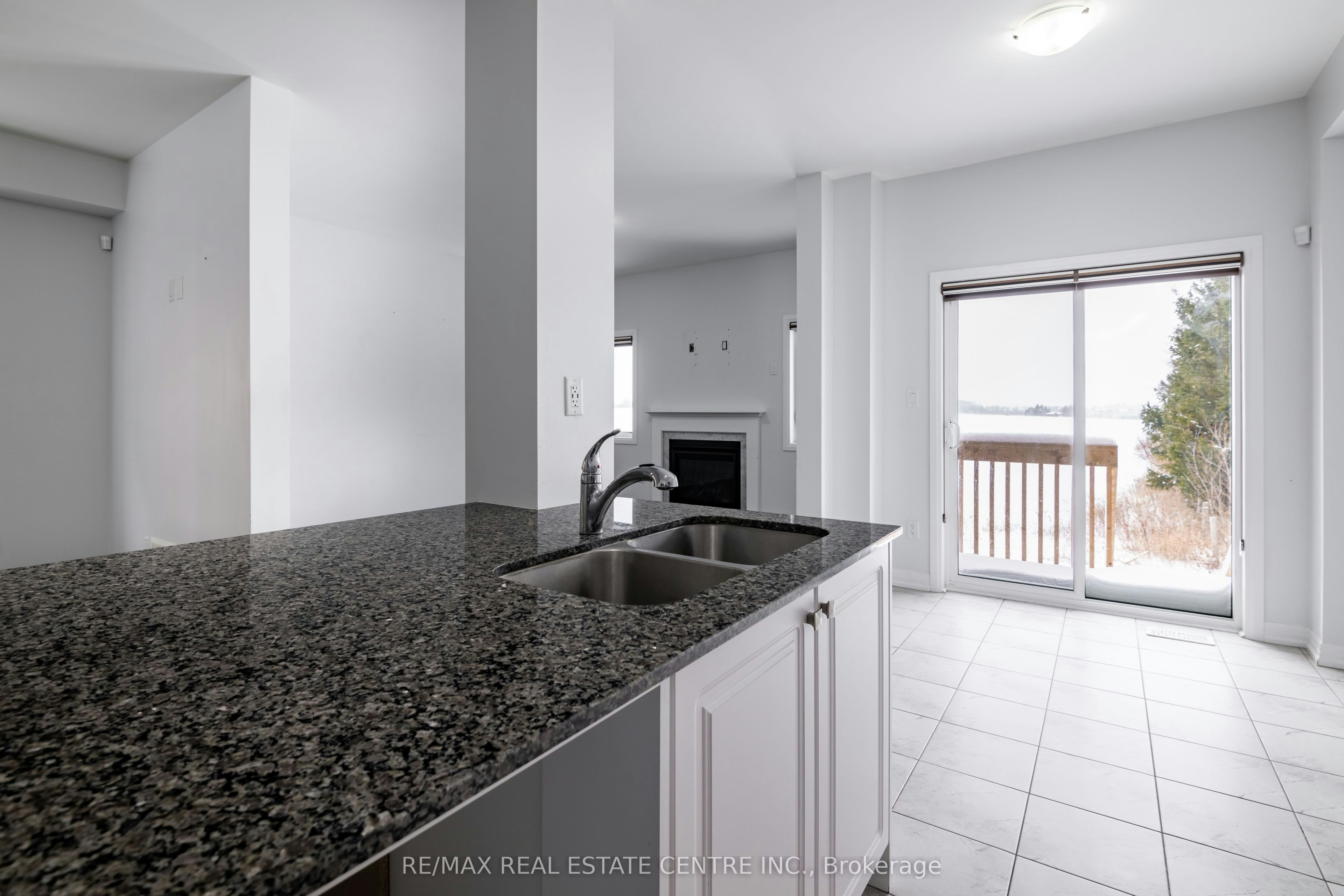 45 Rainey Drive, East Luther Grand Valley, ON, L9W 7R5 - 16