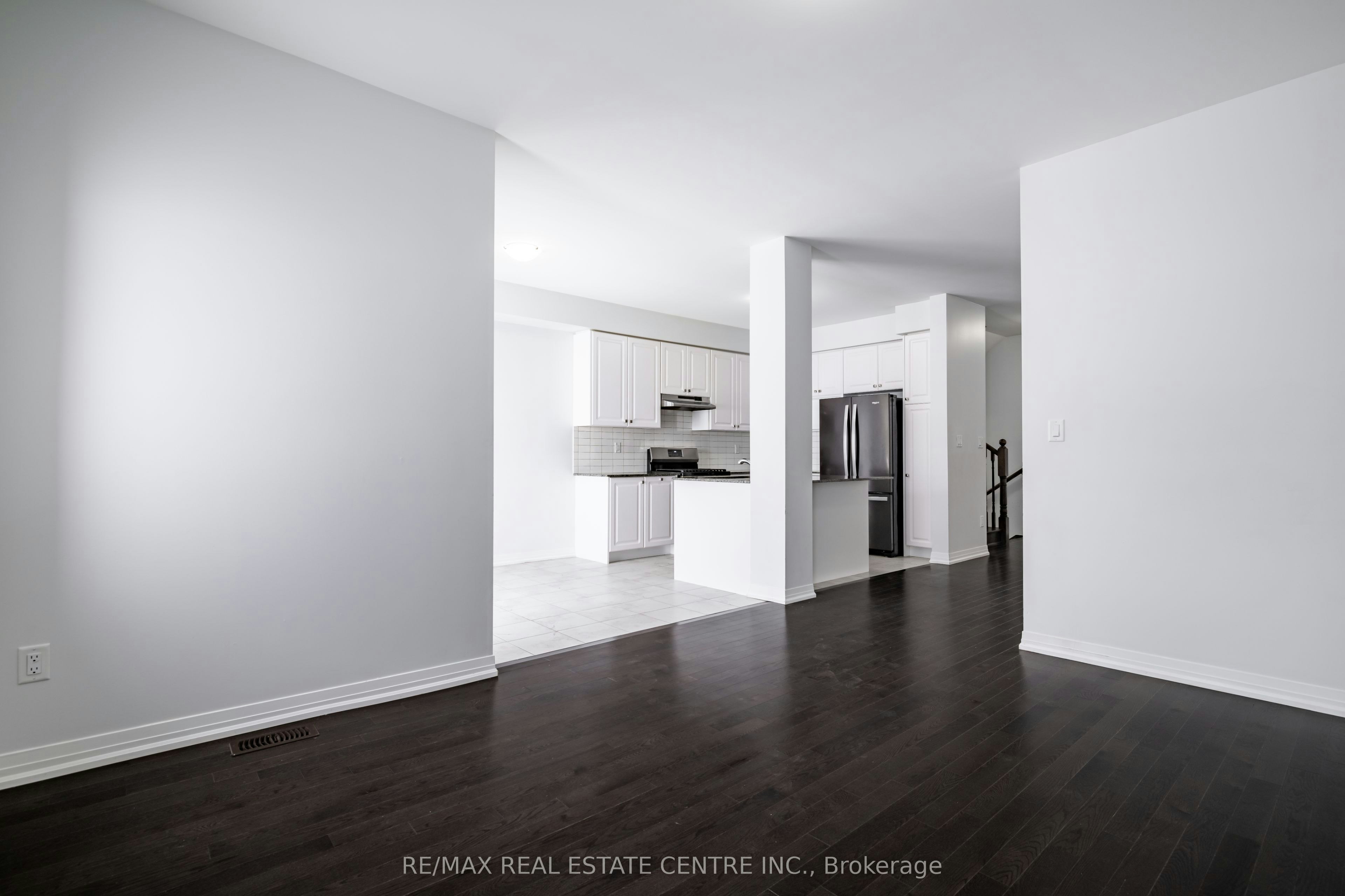 45 Rainey Drive, East Luther Grand Valley, ON, L9W 7R5 - 22