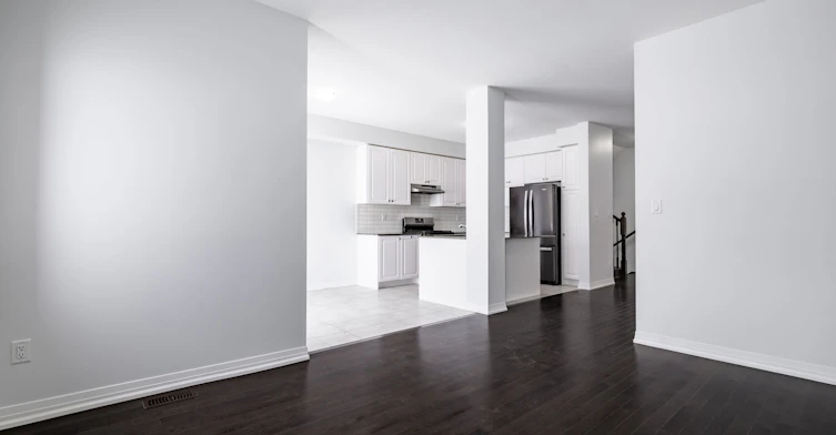 45 Rainey Drive, East Luther Grand Valley, ON, L9W 7R5 - 22