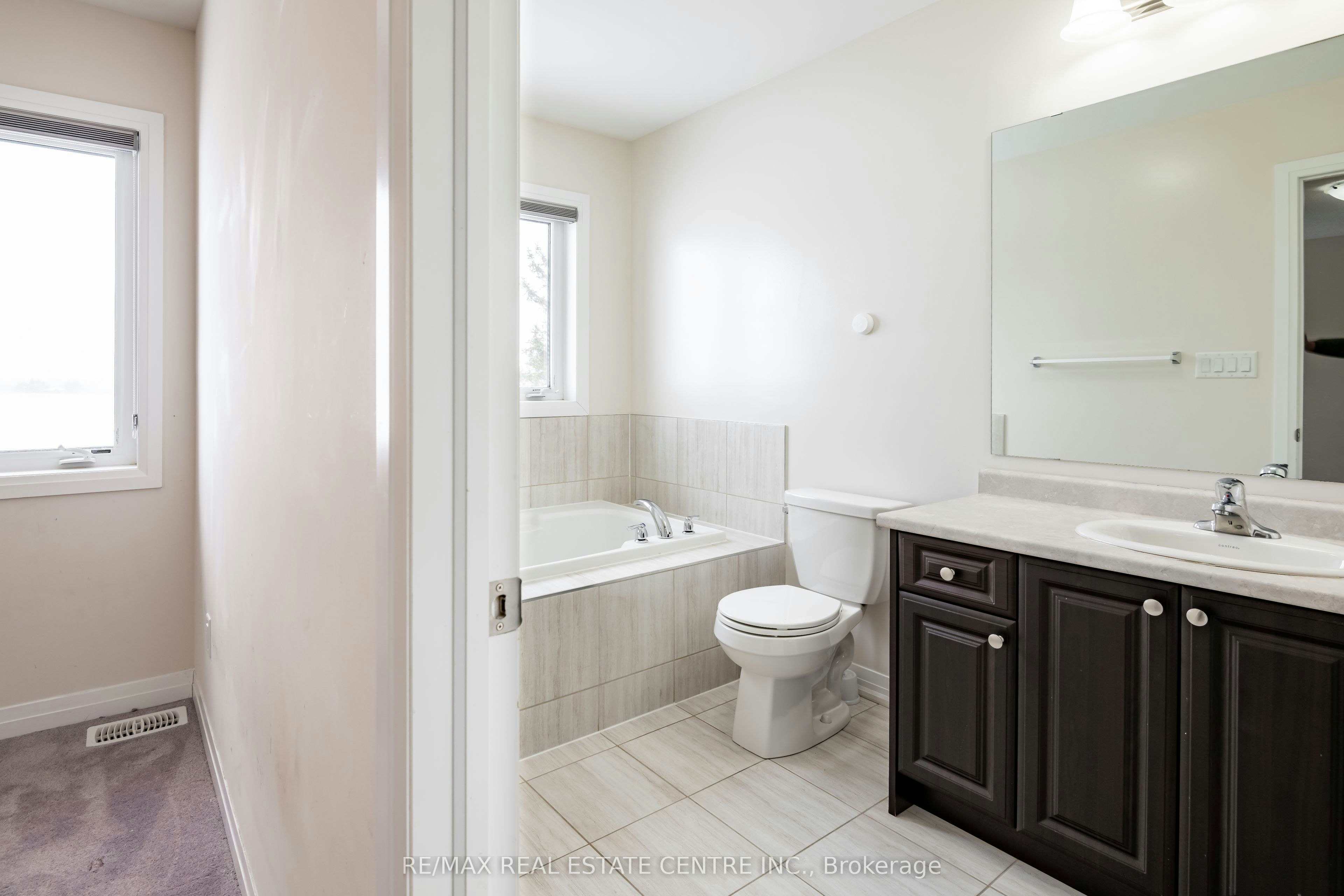 45 Rainey Drive, East Luther Grand Valley, ON, L9W 7R5 - 40