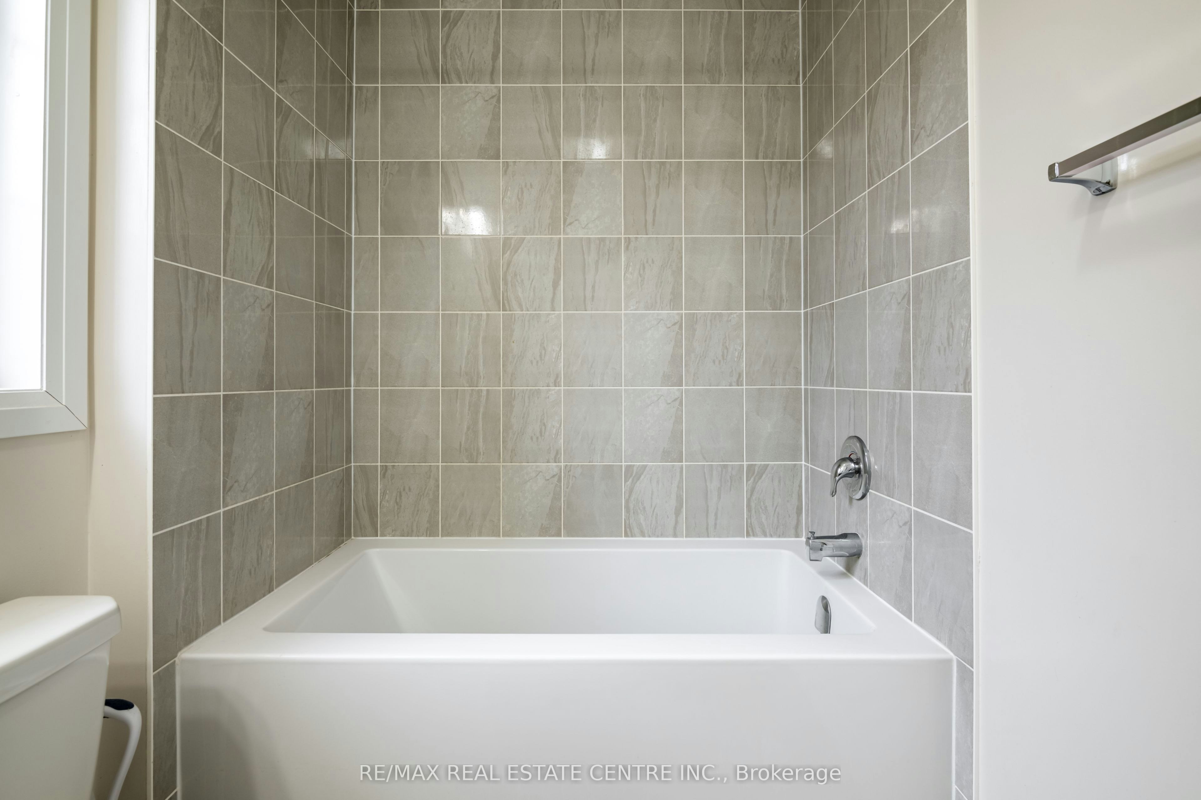 45 Rainey Drive, East Luther Grand Valley, ON, L9W 7R5 - 33